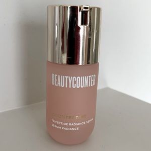 Beautycounter Countertime